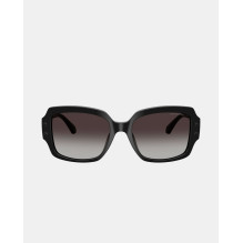 SUNGLASSES MICHAEL KORS WOMEN MK2233B4004E2 (Lens / Bridge / Temple) 55 / 18 / 140 mm) SUNGLASSES MICHAEL KORS WOMEN MK2233B4004E2 (Lens / Bridge / Temple) 55 / 18 / 140 mm)