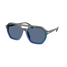 SUNGLASSES MICHAEL KORS MAN...