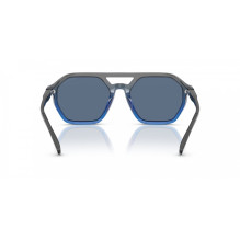 SUNGLASSES MICHAEL KORS MAN MK2251U401180 (Lens / Bridge / Temple) 57 / 19 / 145 mm) SUNGLASSES MICHAEL KORS MAN MK2251U401180 (Lens / Bridge / Temple) 57 / 19 / 145 mm)