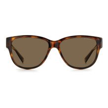SUNGLASSES POLAROID ANCILLARIES WOMEN PLD9013S9N4 (Lens / Bridge / Temple) VLOOKUP(VALUE(H431), 2 LINESHEET!$C$2:$I$68,7 SUNGLASSES POLAROID ANCILLARIES WOMEN PLD9013S9N4 (Lens / Bridge / Temple) VLOOKUP(VALUE(H431), 2 LINESHEET!$C$2:$I$68,7