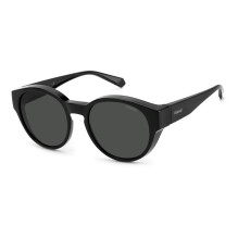 SUNGLASSES POLAROID ANCILLARIES UNISEX PLD9017S08A (Lens / Bridge / Temple) VLOOKUP(VALUE(H433), 2 LINESHEET!$C$2:$I$68,