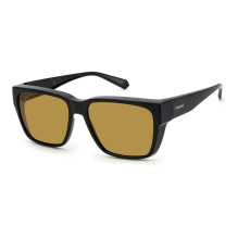 Akiniai nuo saulės POLAROID ANCILLARIES unisex PLD9018S807 (lęšis / tiltelis / auselė) VLOOKUP(VALUE(H437), 2 LINESHEET! Akiniai nuo saulės POLAROID ANCILLARIES unisex PLD9018S807 (lęšis / tiltelis / auselė) VLOOKUP(VALUE(H437), 2 LINESHEET!