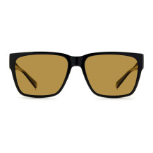 SUNGLASSES POLAROID ANCILLARIES UNISEX PLD9018S807 (Lens / Bridge / Temple) VLOOKUP(VALUE(H437), 2 LINESHEET!$C$2:$I$68, SUNGLASSES POLAROID ANCILLARIES UNISEX PLD9018S807 (Lens / Bridge / Temple) VLOOKUP(VALUE(H437), 2 LINESHEET!$C$2:$I$68,