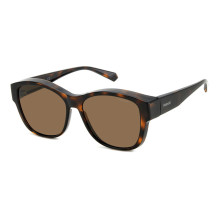 SUNGLASSES POLAROID ANCILLARIES UNISEX PLD9019S086 (Lens / Bridge / Temple) VLOOKUP(VALUE(H438), 2 LINESHEET!$C$2:$I$68,