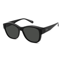 SUNGLASSES POLAROID ANCILLARIES UNISEX PLD9019S08A (Lens / Bridge / Temple) VLOOKUP(VALUE(H439), 2 LINESHEET!$C$2:$I$68,