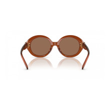 SUNGLASSES TORY BURCH WOMEN TY7210U317673 (Lens / Bridge / Temple) 52 / 20 / 140 mm) SUNGLASSES TORY BURCH WOMEN TY7210U317673 (Lens / Bridge / Temple) 52 / 20 / 140 mm)