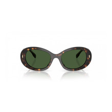 Akiniai nuo saulės TORY BURCH moterims TY7214U172871 (Lęšis / Nosis / Šakelė) 53 / 19 / 140 mm