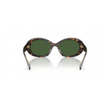 SUNGLASSES TORY BURCH WOMEN TY7214U172871 (Lens / Bridge / Temple) 53 / 19 / 140 mm) SUNGLASSES TORY BURCH WOMEN TY7214U172871 (Lens / Bridge / Temple) 53 / 19 / 140 mm)