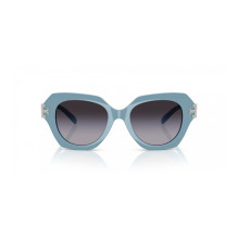 SUNGLASSES TORY BURCH WOMEN TY7215U19698G (Lens / Bridge / Temple) 51 / 19 / 140 mm) SUNGLASSES TORY BURCH WOMEN TY7215U19698G (Lens / Bridge / Temple) 51 / 19 / 140 mm)