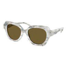 SUNGLASSES TORY BURCH WOMEN TY7215U318473 (Lens / Bridge / Temple) 51 / 19 / 140 mm) SUNGLASSES TORY BURCH WOMEN TY7215U318473 (Lens / Bridge / Temple) 51 / 19 / 140 mm)