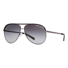 SUNGLASSES ARMANI EXCHANGE...