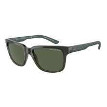 SUNGLASSES ARMANI EXCHANGE...