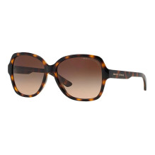 SUNGLASSES ARMANI EXCHANGE...