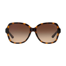 SUNGLASSES ARMANI EXCHANGE WOMEN AX4029S811713 (Lens / Bridge / Temple) 57 / 15 / 135 mm) SUNGLASSES ARMANI EXCHANGE WOMEN AX4029S811713 (Lens / Bridge / Temple) 57 / 15 / 135 mm)