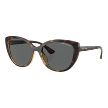 SUNGLASSES ARMANI EXCHANGE...