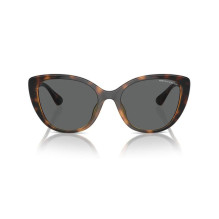 SUNGLASSES ARMANI EXCHANGE WOMEN AX4111SU82138 (Lens / Bridge / Temple) 54 / 18 / 140 mm) SUNGLASSES ARMANI EXCHANGE WOMEN AX4111SU82138 (Lens / Bridge / Temple) 54 / 18 / 140 mm)