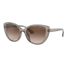 SUNGLASSES ARMANI EXCHANGE...