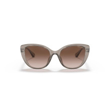 SUNGLASSES ARMANI EXCHANGE WOMEN AX4111SU82401 (Lens / Bridge / Temple) 54 / 18 / 140 mm) SUNGLASSES ARMANI EXCHANGE WOMEN AX4111SU82401 (Lens / Bridge / Temple) 54 / 18 / 140 mm)