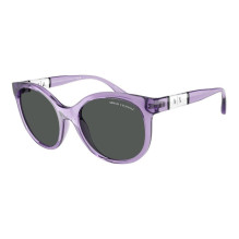 SUNGLASSES ARMANI EXCHANGE...