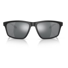 SUNGLASSES ARMANI EXCHANGE MAN AX4122S80786G (Lens / Bridge / Temple) 59 / 17 / 140 mm)