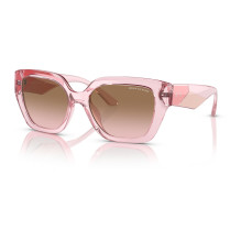 SUNGLASSES ARMANI EXCHANGE...