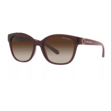 SUNGLASSES ARMANI EXCHANGE...
