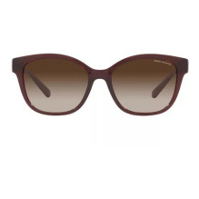 SUNGLASSES ARMANI EXCHANGE WOMEN AX4127S824113 (Lens / Bridge / Temple) 54 / 17 / 140 mm) SUNGLASSES ARMANI EXCHANGE WOMEN AX4127S824113 (Lens / Bridge / Temple) 54 / 17 / 140 mm)
