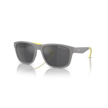 SUNGLASSES ARMANI EXCHANGE...