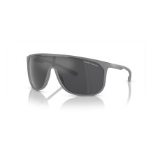 SUNGLASSES ARMANI EXCHANGE...