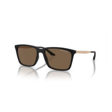 SUNGLASSES ARMANI EXCHANGE...