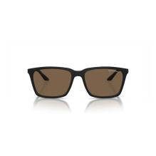 SUNGLASSES ARMANI EXCHANGE MAN AX4138S807873 (Lens / Bridge / Temple) 57 / 17 / 145 mm) SUNGLASSES ARMANI EXCHANGE MAN AX4138S807873 (Lens / Bridge / Temple) 57 / 17 / 145 mm)