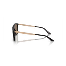 SUNGLASSES ARMANI EXCHANGE MAN AX4138S807873 (Lens / Bridge / Temple) 57 / 17 / 145 mm) SUNGLASSES ARMANI EXCHANGE MAN AX4138S807873 (Lens / Bridge / Temple) 57 / 17 / 145 mm)