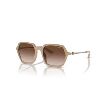 SUNGLASSES ARMANI EXCHANGE...