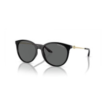 SUNGLASSES ARMANI EXCHANGE...