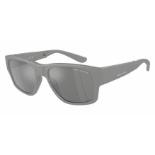 SUNGLASSES ARMANI EXCHANGE...