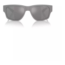 SUNGLASSES ARMANI EXCHANGE MAN AX4141SU81806 (Lens / Bridge / Temple) 56 / 19 / 145 mm) SUNGLASSES ARMANI EXCHANGE MAN AX4141SU81806 (Lens / Bridge / Temple) 56 / 19 / 145 mm)