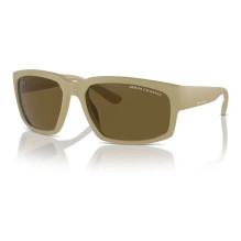 SUNGLASSES ARMANI EXCHANGE...