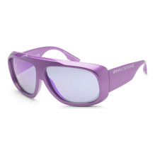 SUNGLASSES ARMANI EXCHANGE...