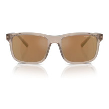SUNGLASSES ARMANI EXCHANGE MAN AX4145S83445A (Lens / Bridge / Temple) 57 / 19 / 145 mm) SUNGLASSES ARMANI EXCHANGE MAN AX4145S83445A (Lens / Bridge / Temple) 57 / 19 / 145 mm)