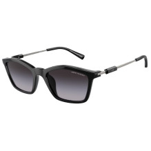 SUNGLASSES ARMANI EXCHANGE...