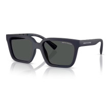 SUNGLASSES ARMANI EXCHANGE...