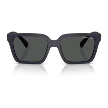 SUNGLASSES ARMANI EXCHANGE MAN AX4147S610587 (Lens / Bridge / Temple) 56 / 17 / 145 mm) SUNGLASSES ARMANI EXCHANGE MAN AX4147S610587 (Lens / Bridge / Temple) 56 / 17 / 145 mm)