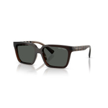 SUNGLASSES ARMANI EXCHANGE...