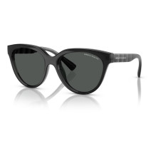 SUNGLASSES ARMANI EXCHANGE...