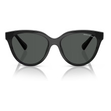 SUNGLASSES ARMANI EXCHANGE UNISEX AX4148SU83568 (Lens / Bridge / Temple) 56 / 17 / 145 mm) SUNGLASSES ARMANI EXCHANGE UNISEX AX4148SU83568 (Lens / Bridge / Temple) 56 / 17 / 145 mm)