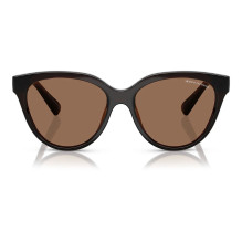Akiniai nuo saulės ARMANI EXCHANGE moterims AX4148SU83577 (Lęšis / tiltelis / auselė) 56 / 17 / 140 mm Akiniai nuo saulės ARMANI EXCHANGE moterims AX4148SU83577 (Lęšis / tiltelis / auselė) 56 / 17 / 140 mm
