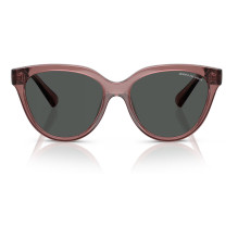 SUNGLASSES ARMANI EXCHANGE WOMEN AX4148SU83598 (Lens / Bridge / Temple) 56 / 17 / 140 mm) SUNGLASSES ARMANI EXCHANGE WOMEN AX4148SU83598 (Lens / Bridge / Temple) 56 / 17 / 140 mm)