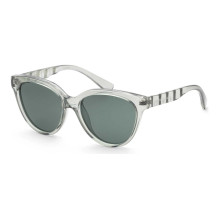 SUNGLASSES ARMANI EXCHANGE...