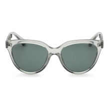 SUNGLASSES ARMANI EXCHANGE WOMEN AX4148SU83607 (Lens / Bridge / Temple) 56 / 17 / 140 mm) SUNGLASSES ARMANI EXCHANGE WOMEN AX4148SU83607 (Lens / Bridge / Temple) 56 / 17 / 140 mm)