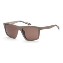 SUNGLASSES ARMANI EXCHANGE...